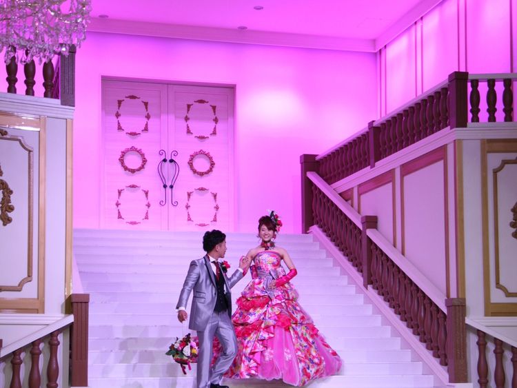 りこさんのカバー画像