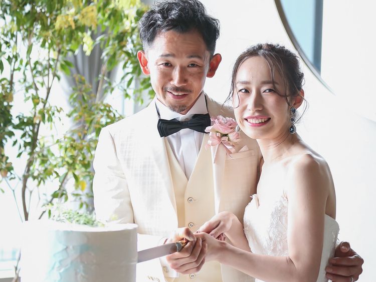 m__wddさんのカバー画像