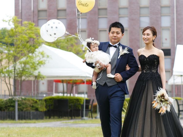 misa___0330さんのカバー画像