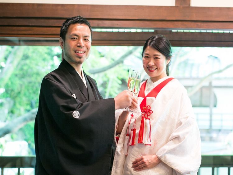 minanom_wed1123さんのカバー画像