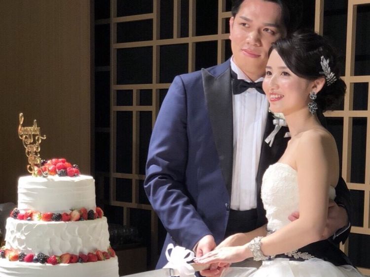 konoko9713_wdさんのカバー画像