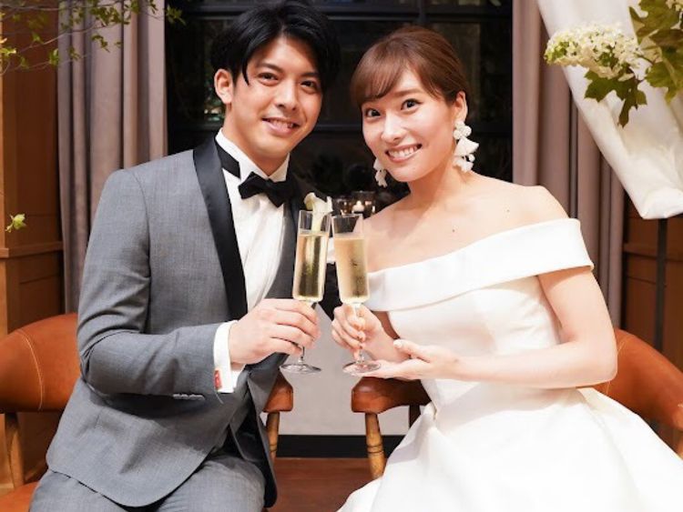 ch2021_0710さんのカバー画像