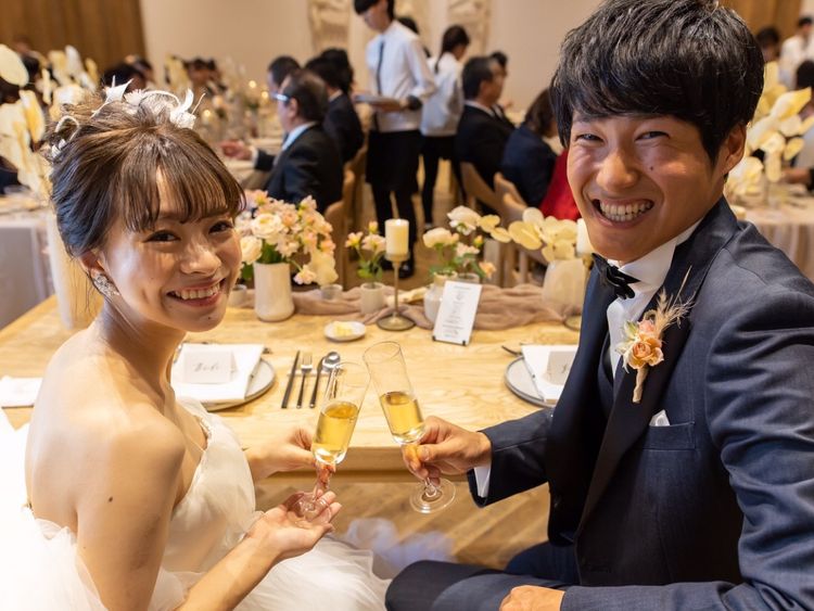 wd_aoさんのカバー画像