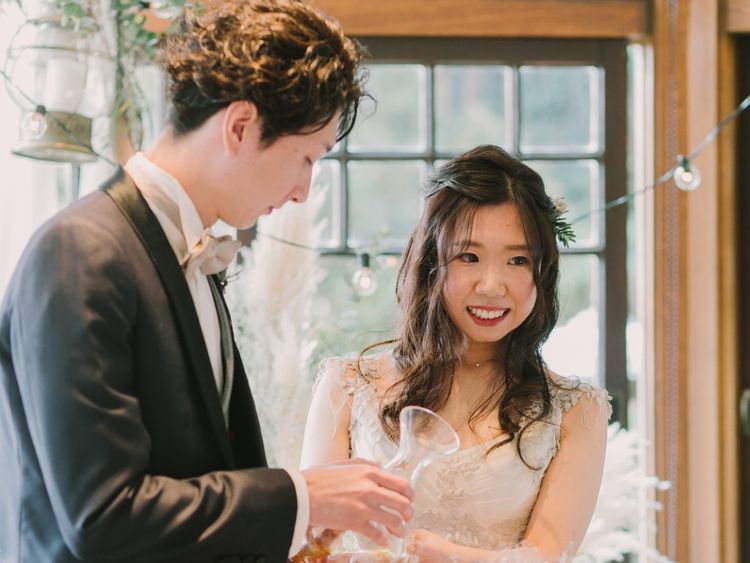 mk_n.wd_さんのカバー画像