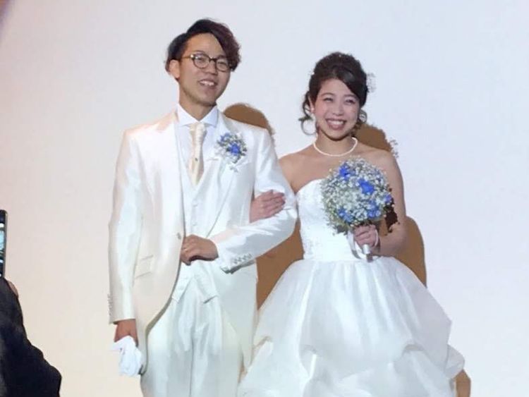 df_df0611さんのカバー画像