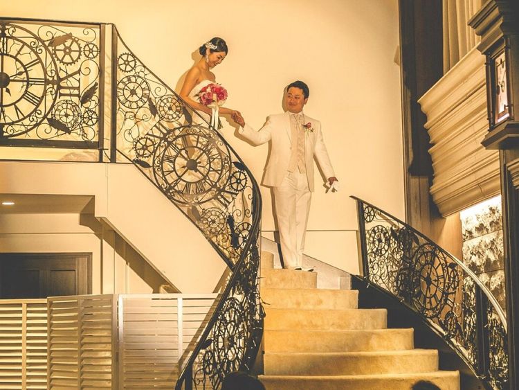 shhhlizさんのカバー画像