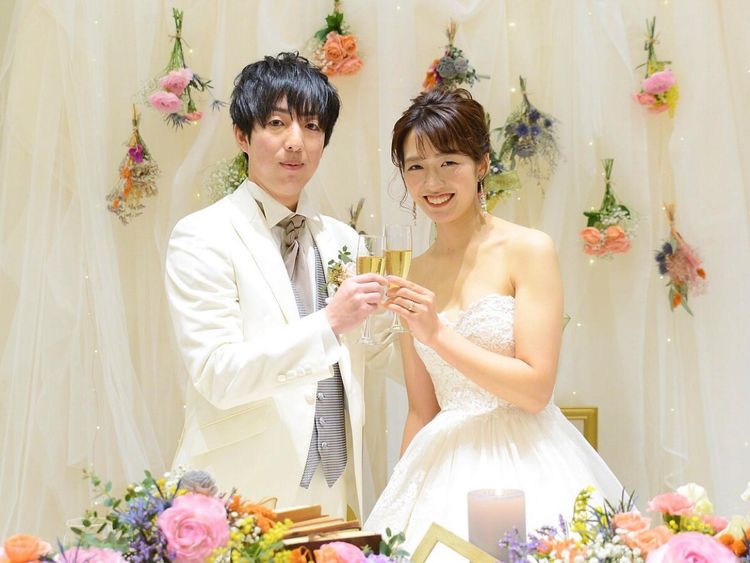 e___wedding0222さんのカバー画像