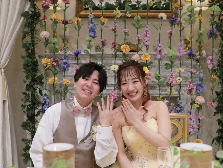 yu_zumo_moさんのカバー画像