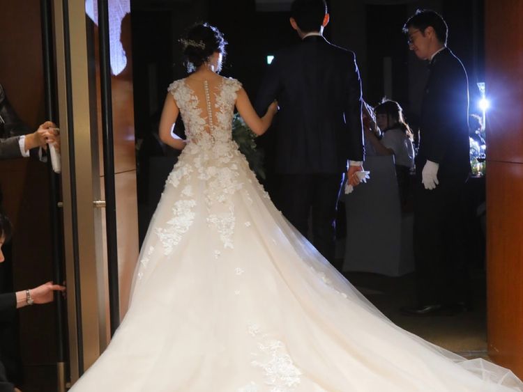 suz_wdさんのカバー画像