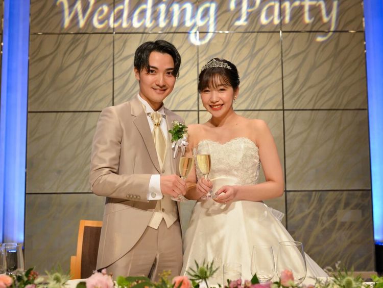 __marina529さんのカバー画像