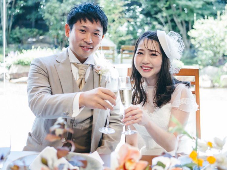 im___wdさんのカバー画像