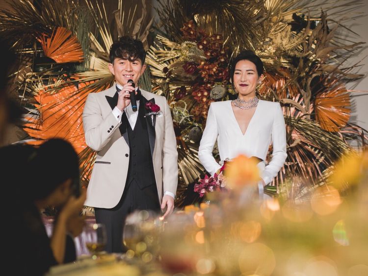 ms_wedding8さんのカバー画像