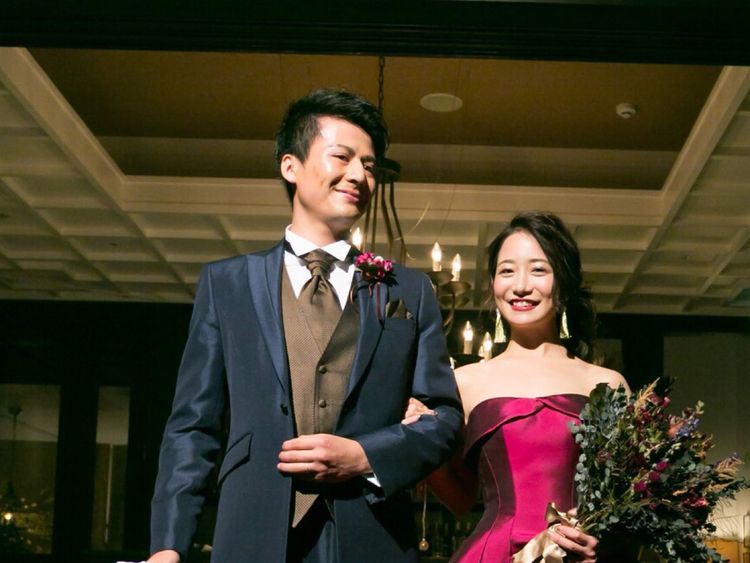 kaedenagataさんのカバー画像