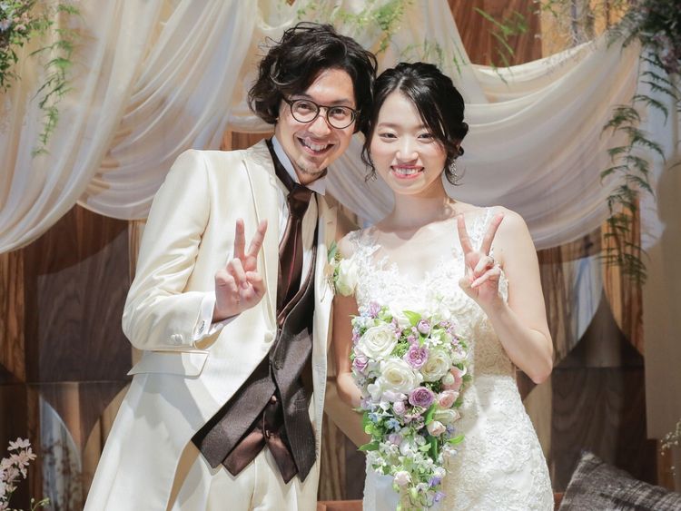 hn_rei_2129さんのカバー画像