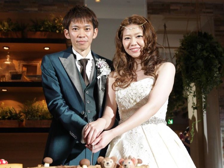 angel.y_0113さんのカバー画像