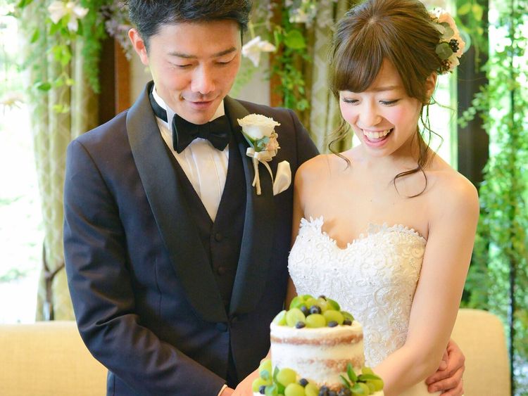 nodoka_wdさんのカバー画像