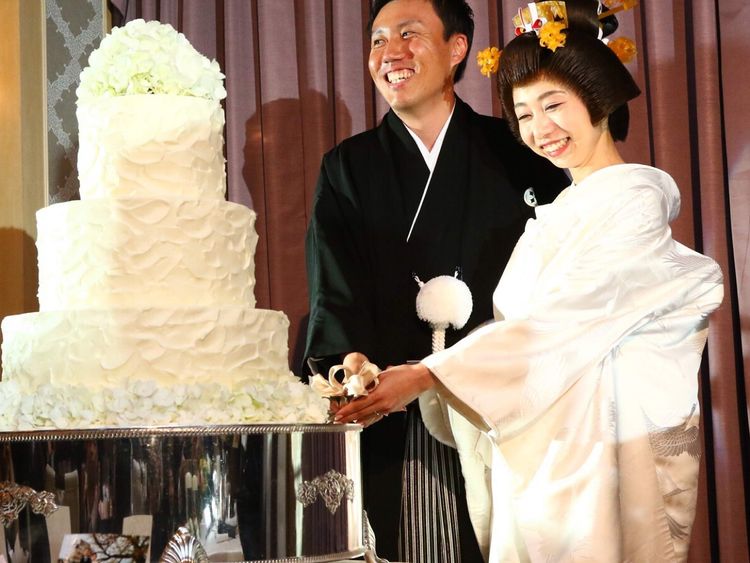 tmweddさんのカバー画像