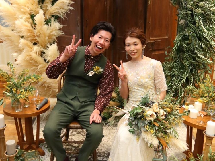 chiita0307さんのカバー画像