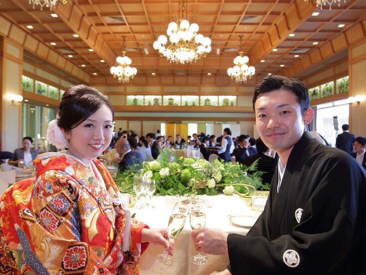 macさんのカバー画像