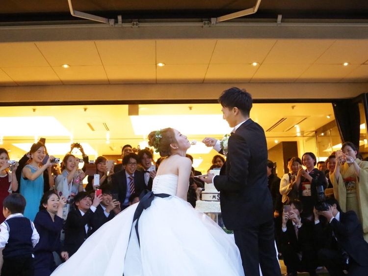 madoka1221さんのカバー画像