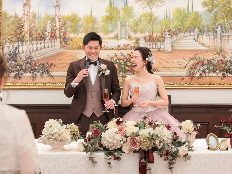 130st.yさんのカバー画像