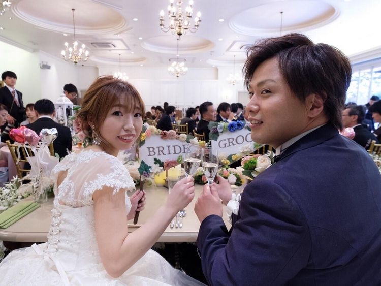 m1_ng4.wedさんのカバー画像