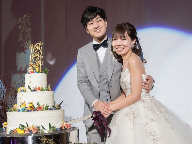 ss_wd1727さんのカバー画像