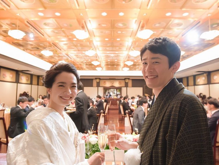 nn.wd2020さんのカバー画像