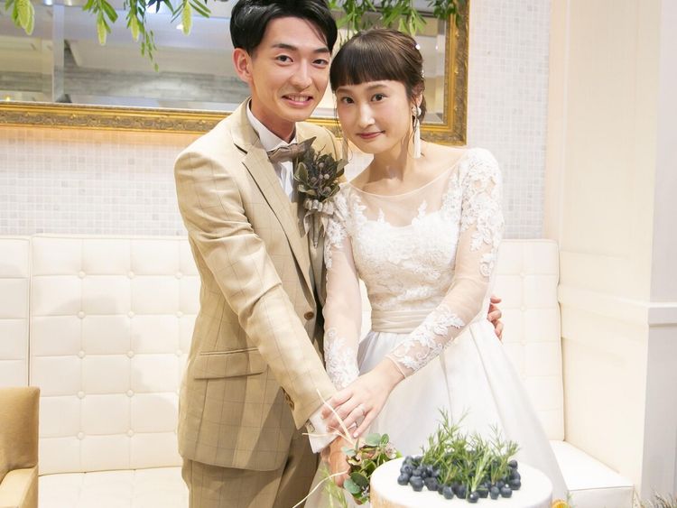 ngtskrさんのカバー画像