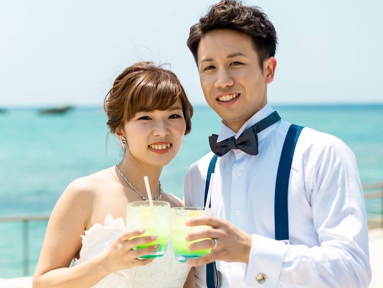 mayuu_taroさんのカバー画像