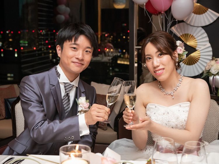 eriwd_1023さんのカバー画像