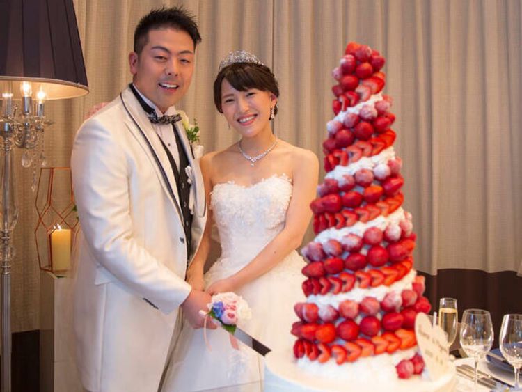 r_and_megu_weddingさんのカバー画像