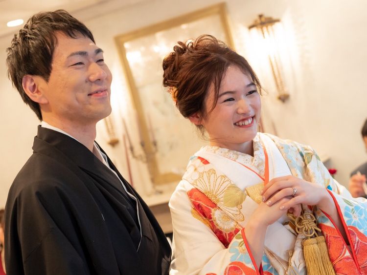 mimimimimi162さんのカバー画像