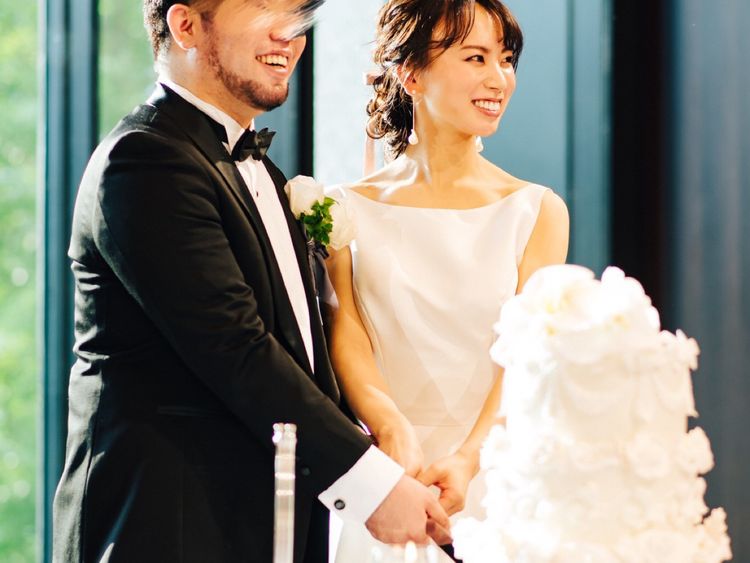 0202___wdさんのカバー画像