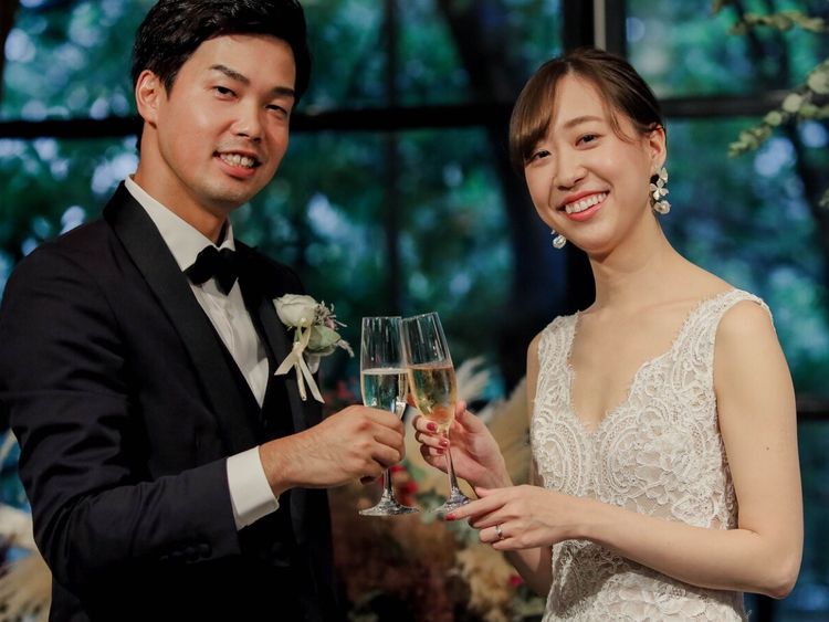 marimon_wdさんのカバー画像