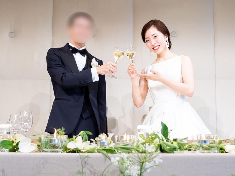 ____26.snkさんのカバー画像