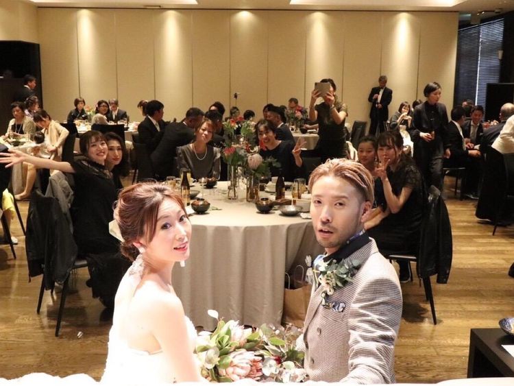 yuua_0301さんのカバー画像