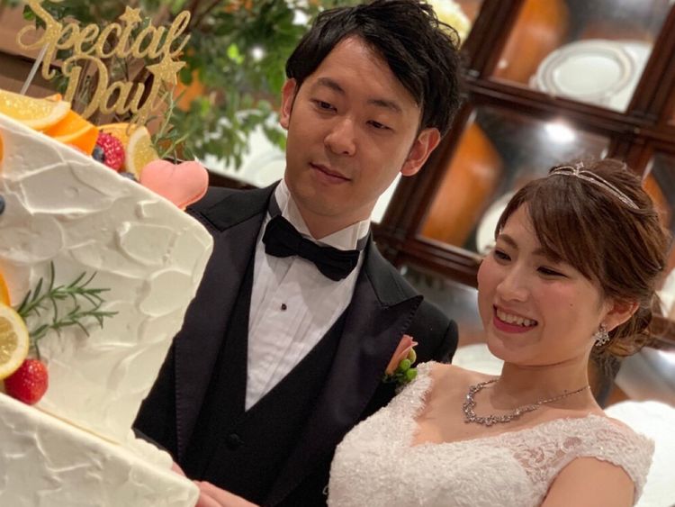 himicha_maさんのカバー画像