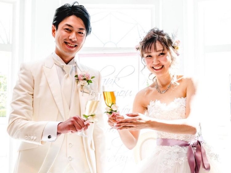 hatsucoi_comさんのカバー画像