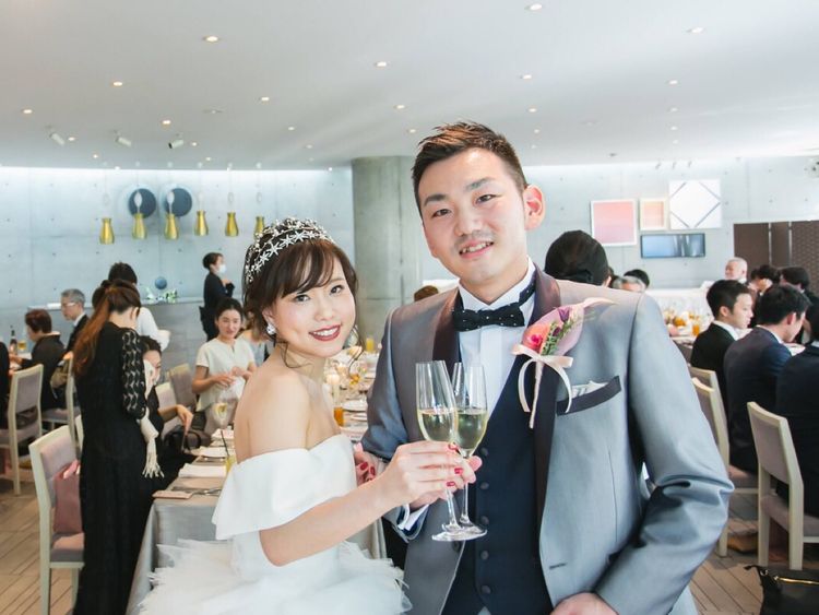 maiw_dさんのカバー画像