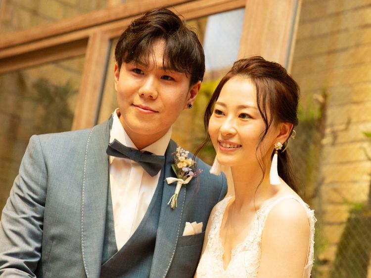 hikari_0322wdさんのカバー画像