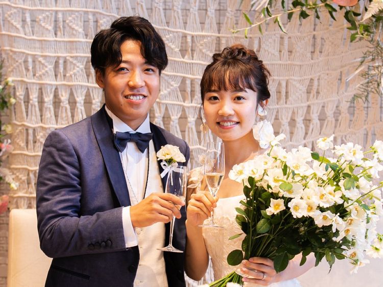 ume_wedding_127さんのカバー画像