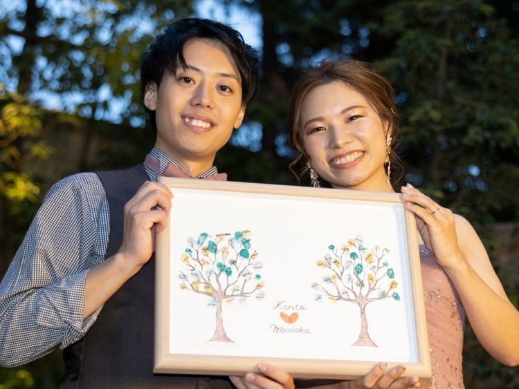 mduffy__wdさんのカバー画像