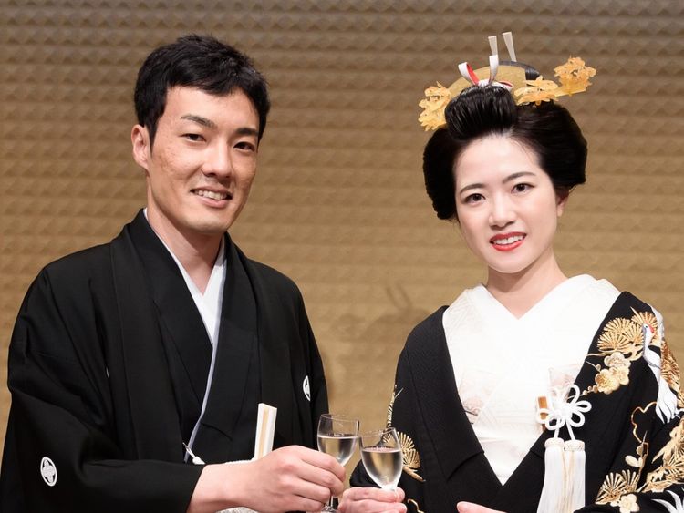 stella5705さんのカバー画像