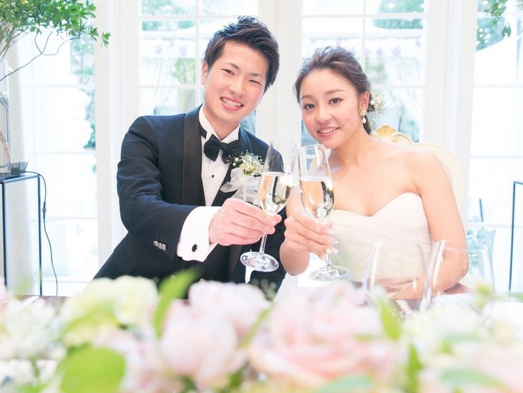 saaay.15さんのカバー画像