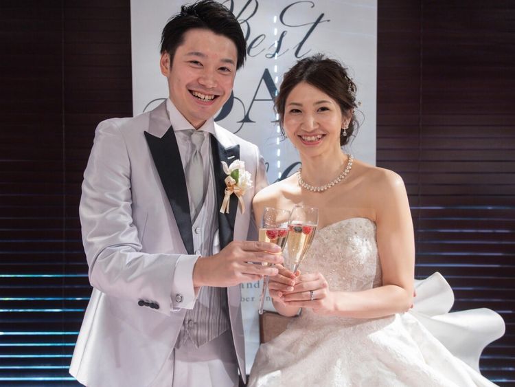 yuri___wdさんのカバー画像