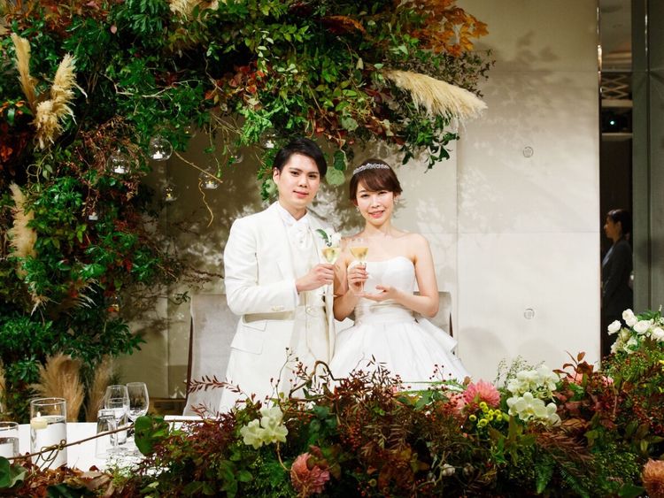 ym_wd1103さんのカバー画像