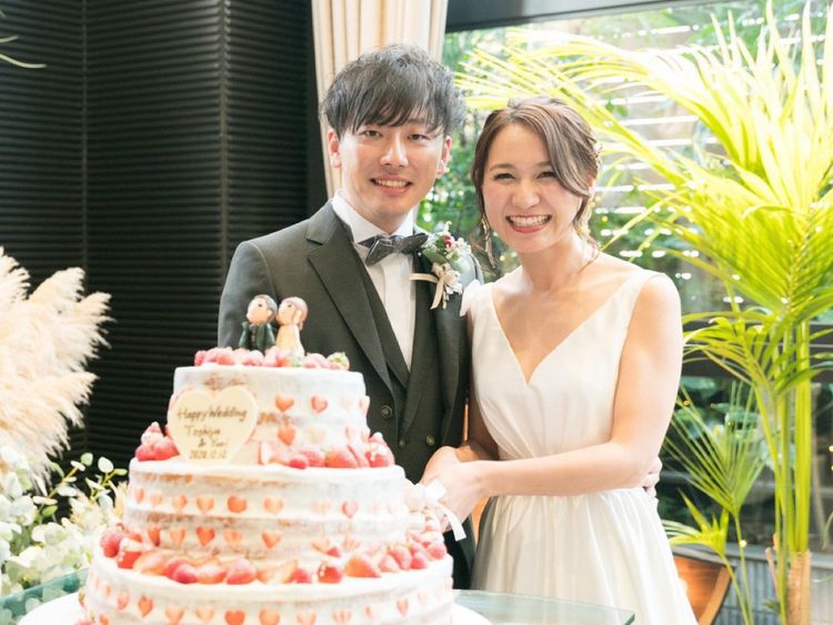 __y1212wd__さんのカバー画像