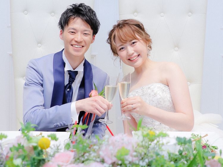 may588_wedさんのカバー画像