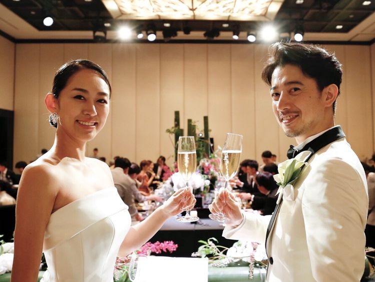 missa_bridalacさんのカバー画像